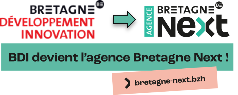 Marque Bretagne - - dossier de candidature