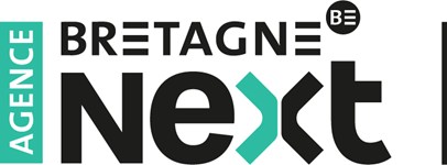 Marque Bretagne - - dossier de candidature