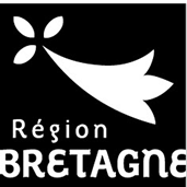 logos région - europe
