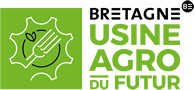 Annuaire des compétences bretonnes des équipementiers agroalimentaires