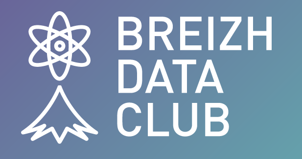 Breizh Data Club